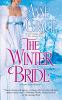Go to record The winter bride