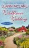 Go to record Wildflower wedding