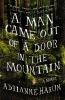 Go to record A man came out of a door in the mountain : a novel