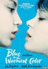 Go to record Blue is the warmest color