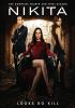 Go to record Nikita. The complete fourth and final season