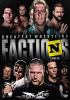 Go to record WWE greatest wrestling factions