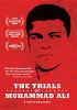 Go to record The trials of Muhammad Ali