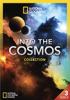 Go to record Into the cosmos collection