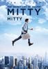 Go to record The secret life of Walter Mitty