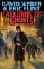 Go to record Cauldron of ghosts : an Honorverse novel