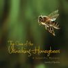 Go to record The case of the vanishing honey bees : a scientific mystery