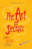 Go to record The art of secrets