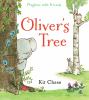 Go to record Oliver's tree