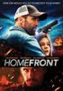 Go to record Homefront