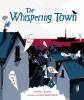 Go to record The whispering town