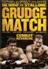 Go to record Grudge match = Combat revanche