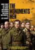 Go to record The monuments men