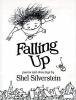 Go to record Falling up : poems and drawings