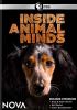 Go to record Inside animal minds