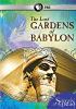 Go to record The lost gardens of Babylon
