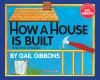 Go to record How a house is built