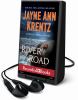 Go to record River Road : a novel