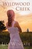 Go to record Wildwood Creek : a novel