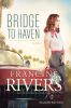 Go to record Bridge to haven : a novel