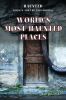 Go to record World's most haunted places