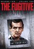 Go to record The Fugitive. Season two Volume two.