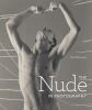 Go to record The nude in photography