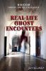 Go to record Real-life ghost encounters
