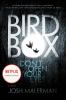 Go to record Bird box