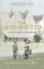 Go to record The disinherited : a story of love, family and betrayal