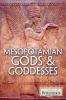 Go to record Mesopotamian gods & goddesses