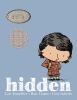 Go to record Hidden : a child's story of the Holocaust
