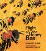 Go to record Flight of the honey bee