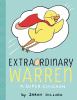 Go to record Extraordinary Warren : a super chicken