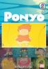 Go to record Ponyo. 2