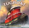 Go to record Tugboat