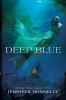 Go to record Deep blue