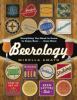 Go to record Beerology : everything you need to know to enjoy beer-- ev...