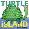 Go to record Turtle Island
