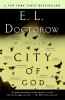 Go to record City of God : a novel