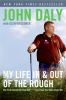 Go to record My life in and out of the rough : the truth behind all tha...