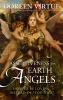 Go to record Assertiveness for earth angels : how to be loving instead ...