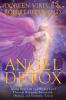 Go to record Angel detox : taking your life to a higher level through r...