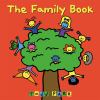 Go to record The family book