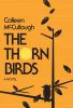 Go to record The thorn birds