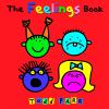 Go to record The feelings book