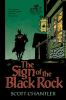 Go to record The sign of the Black Rock