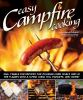 Go to record Easy campfire cooking : 200+ family fun recipes for cookin...