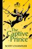 Go to record The captive prince