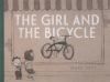 Go to record The girl and the bicycle